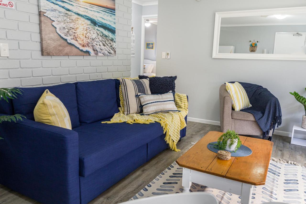 Family, Romance, Fun On Kings Beach Caloundra Exterior foto